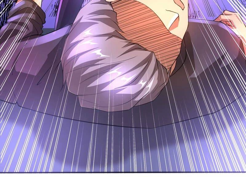 Siêu Năng Phân Hóa Chapter 6 - 53