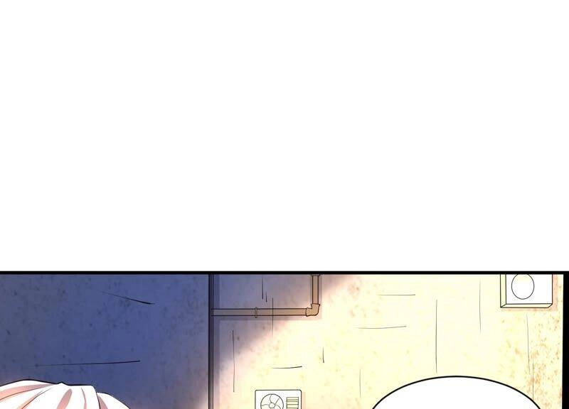 Siêu Năng Phân Hóa Chapter 6 - 55