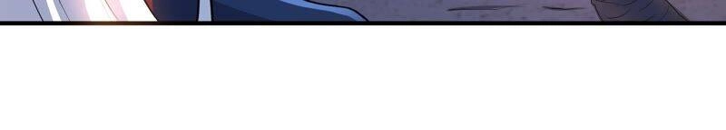 Siêu Năng Phân Hóa Chapter 6 - 57