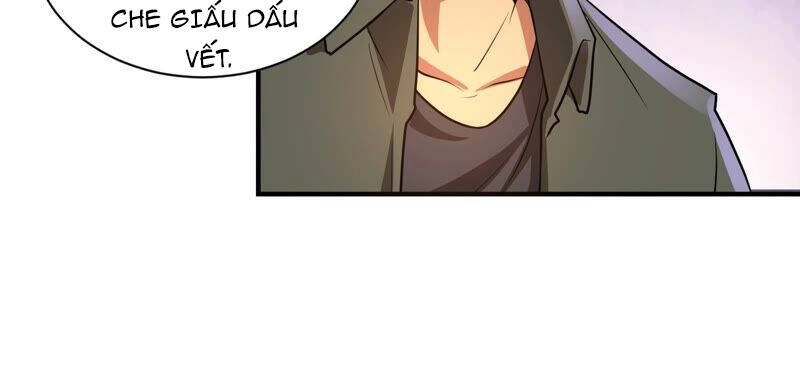 Siêu Năng Phân Hóa Chapter 6 - 61