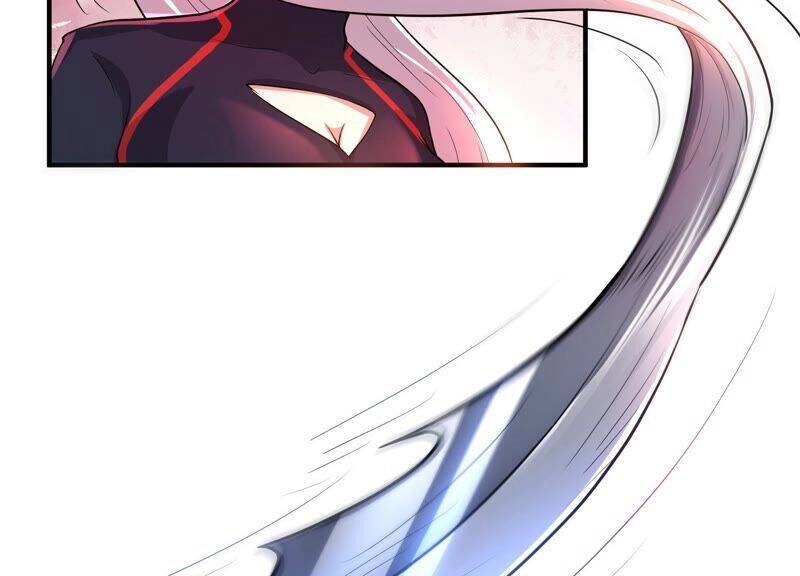 Siêu Năng Phân Hóa Chapter 6 - 67