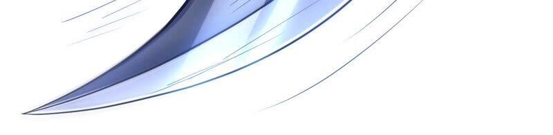 Siêu Năng Phân Hóa Chapter 6 - 68