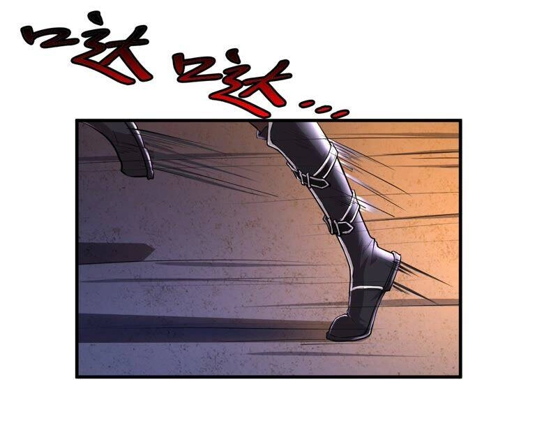 Siêu Năng Phân Hóa Chapter 6 - 71