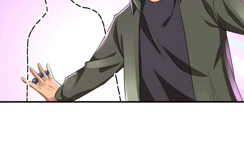 Siêu Năng Phân Hóa Chapter 6 - 75