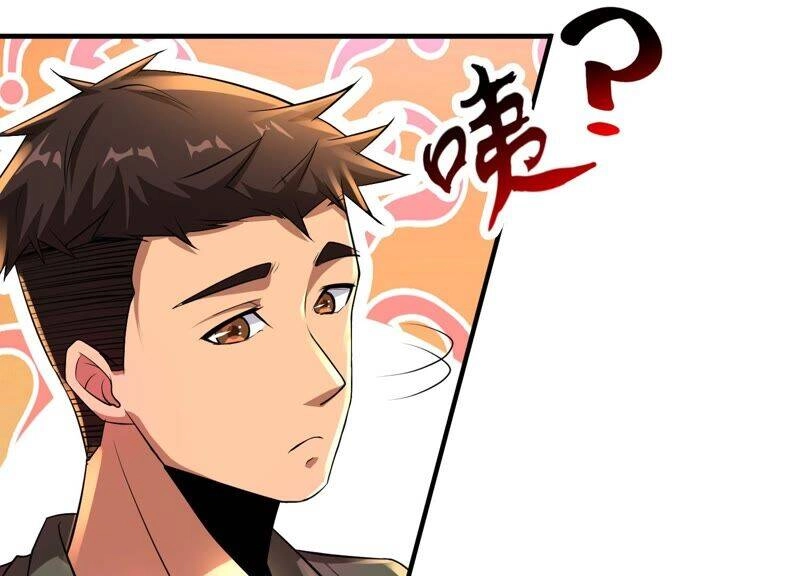 Siêu Năng Phân Hóa Chapter 6 - 76