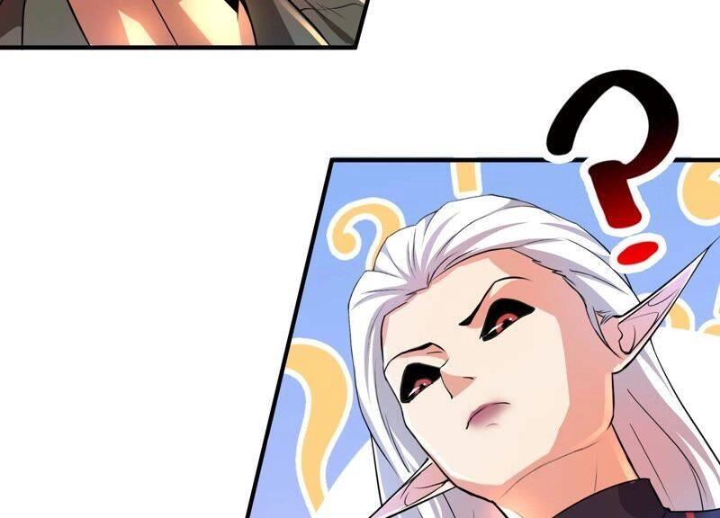 Siêu Năng Phân Hóa Chapter 6 - 77