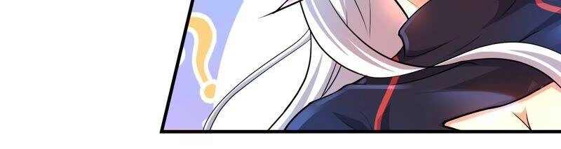 Siêu Năng Phân Hóa Chapter 6 - 78