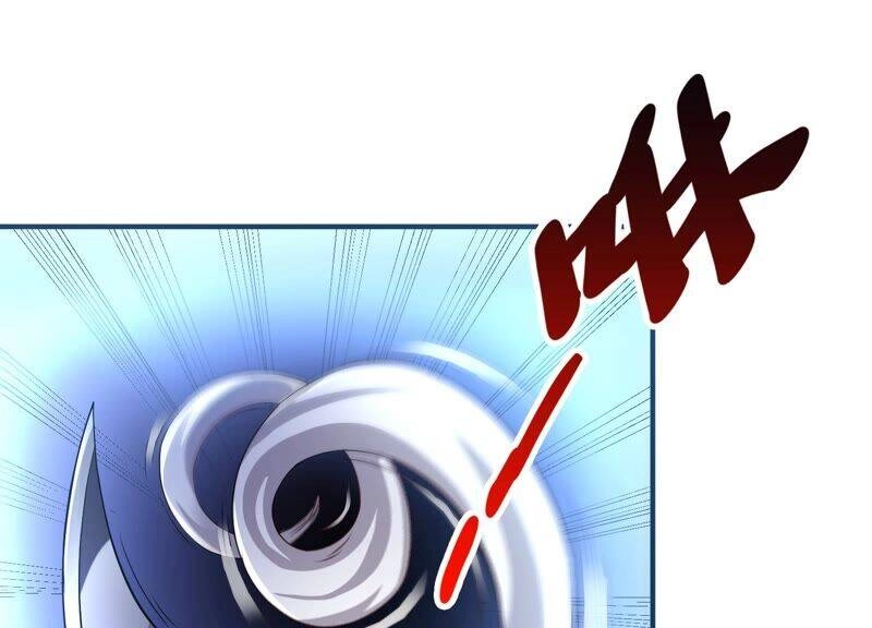 Siêu Năng Phân Hóa Chapter 6 - 82