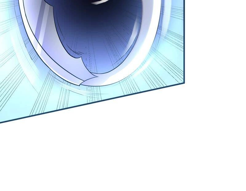 Siêu Năng Phân Hóa Chapter 6 - 83