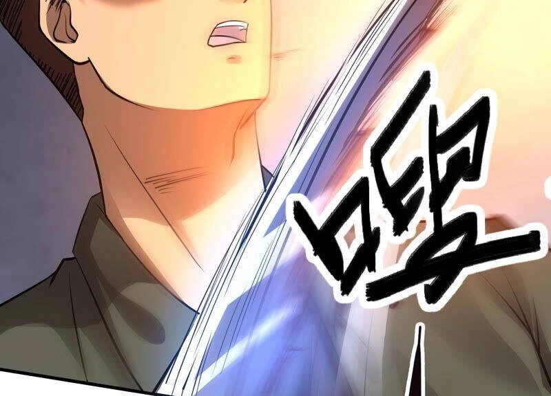 Siêu Năng Phân Hóa Chapter 6 - 85