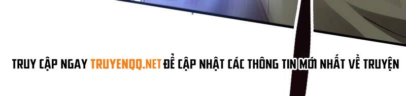 Siêu Năng Phân Hóa Chapter 6 - 86