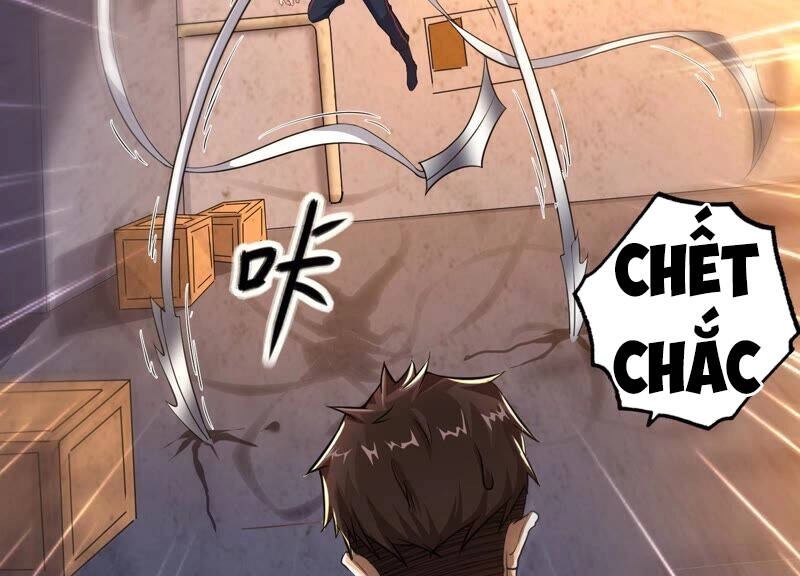 Siêu Năng Phân Hóa Chapter 6 - 88