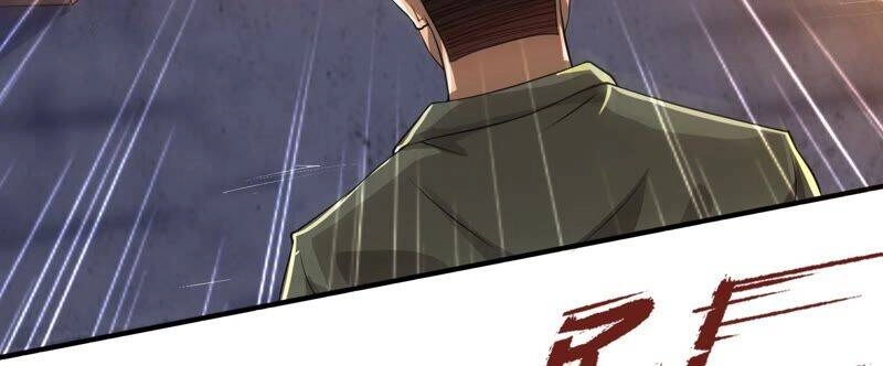 Siêu Năng Phân Hóa Chapter 6 - 89