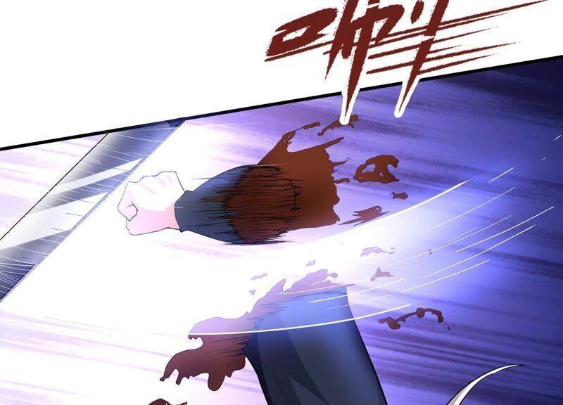 Siêu Năng Phân Hóa Chapter 6 - 90