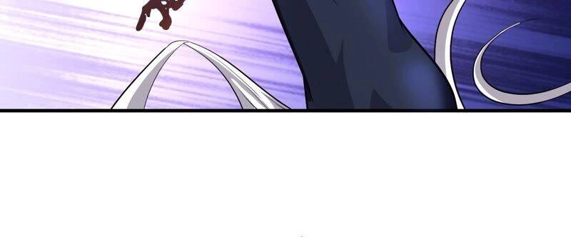 Siêu Năng Phân Hóa Chapter 6 - 91