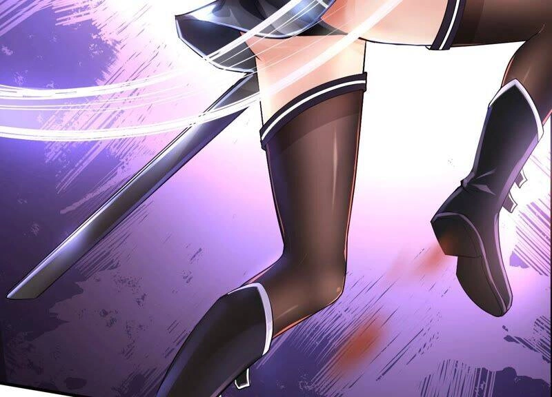 Siêu Năng Phân Hóa Chapter 6 - 94