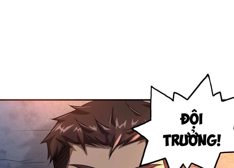 Siêu Năng Phân Hóa Chapter 6 - 96