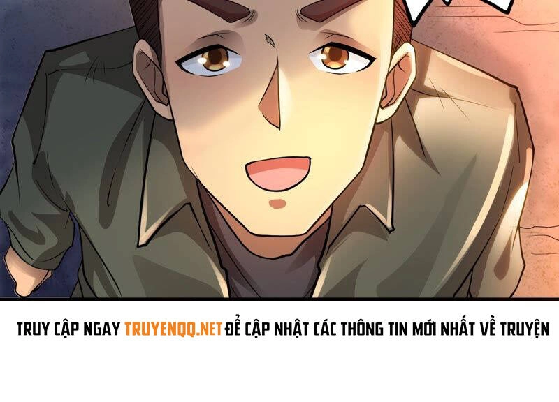 Siêu Năng Phân Hóa Chapter 6 - 97