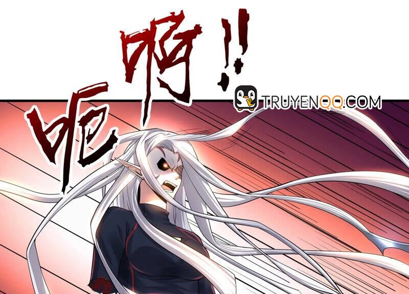 Siêu Năng Phân Hóa Chapter 7 - 4