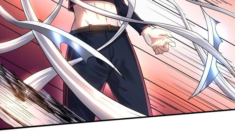 Siêu Năng Phân Hóa Chapter 7 - 5