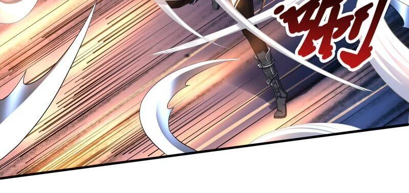 Siêu Năng Phân Hóa Chapter 7 - 7