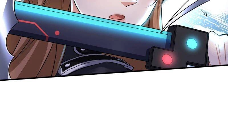 Siêu Năng Phân Hóa Chapter 7 - 9