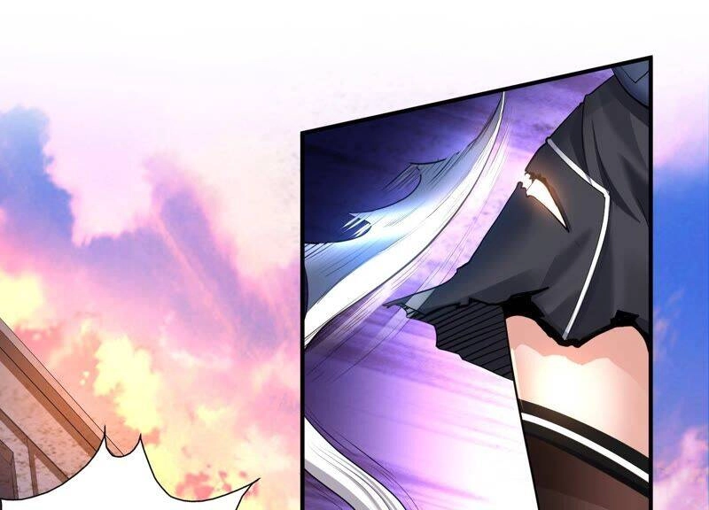 Siêu Năng Phân Hóa Chapter 7 - 11