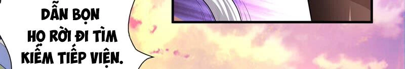 Siêu Năng Phân Hóa Chapter 7 - 12