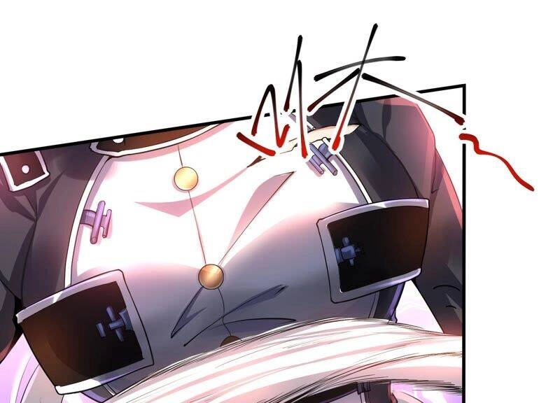 Siêu Năng Phân Hóa Chapter 7 - 26