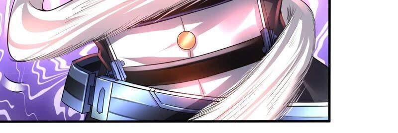 Siêu Năng Phân Hóa Chapter 7 - 27