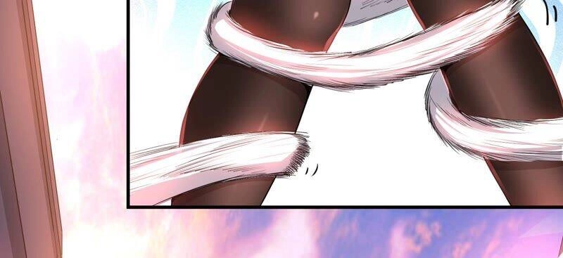 Siêu Năng Phân Hóa Chapter 7 - 29