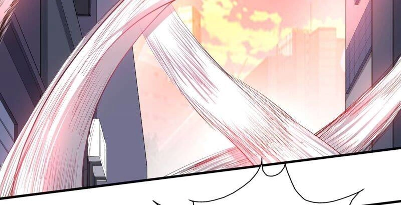 Siêu Năng Phân Hóa Chapter 7 - 32