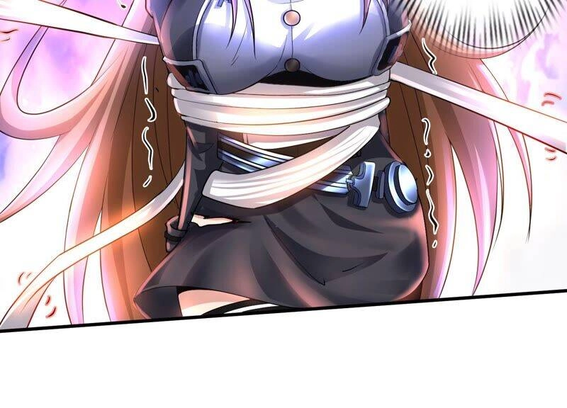 Siêu Năng Phân Hóa Chapter 7 - 36