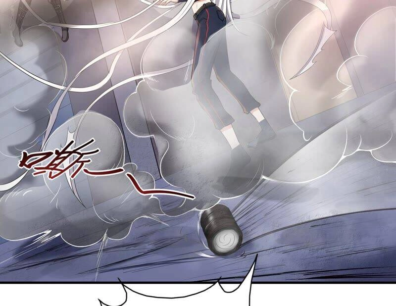 Siêu Năng Phân Hóa Chapter 7 - 39