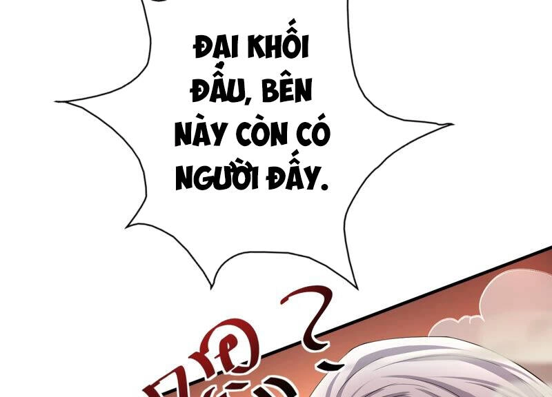 Siêu Năng Phân Hóa Chapter 7 - 40