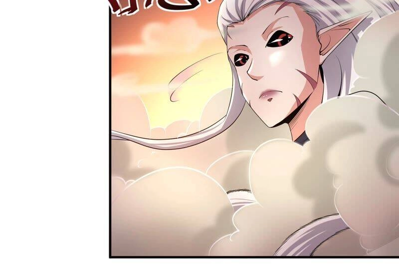 Siêu Năng Phân Hóa Chapter 7 - 41