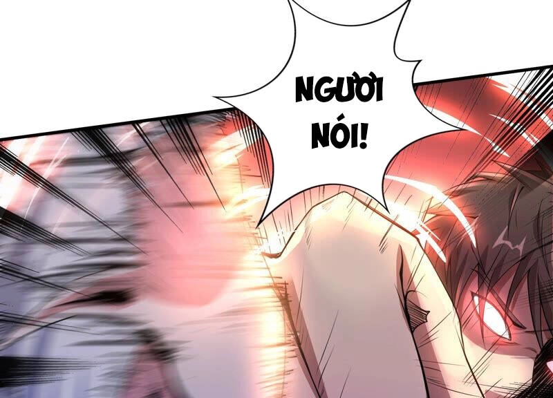 Siêu Năng Phân Hóa Chapter 7 - 46