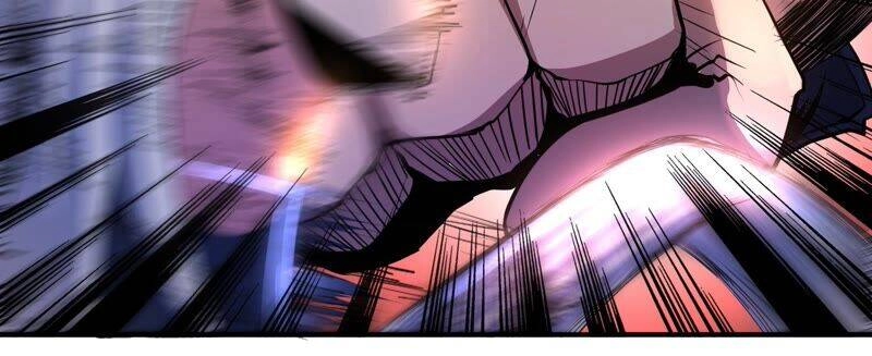 Siêu Năng Phân Hóa Chapter 7 - 47