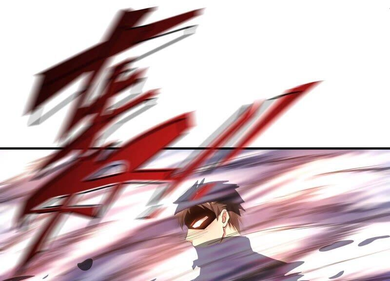 Siêu Năng Phân Hóa Chapter 7 - 48