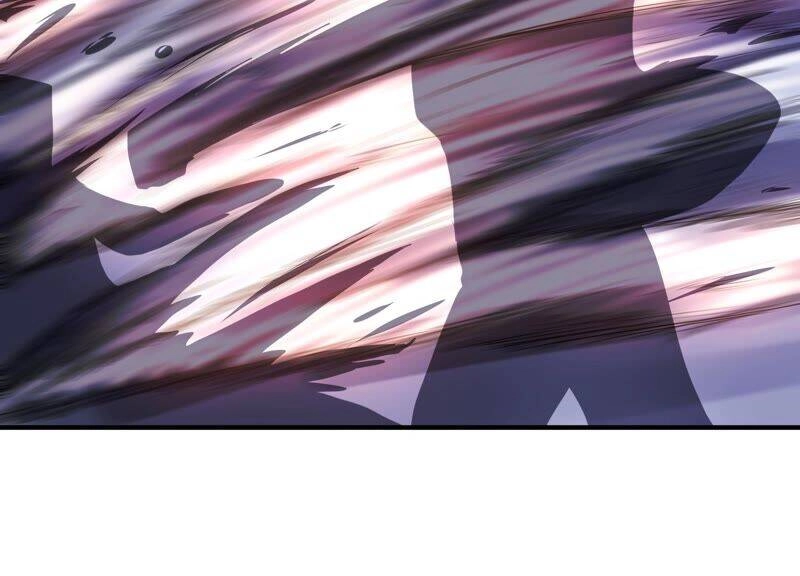 Siêu Năng Phân Hóa Chapter 7 - 49