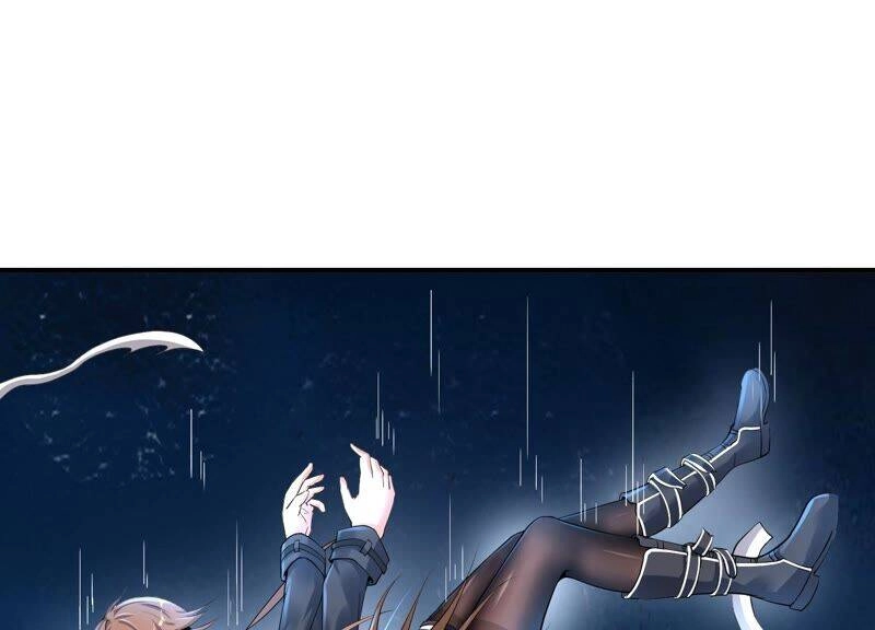 Siêu Năng Phân Hóa Chapter 7 - 51