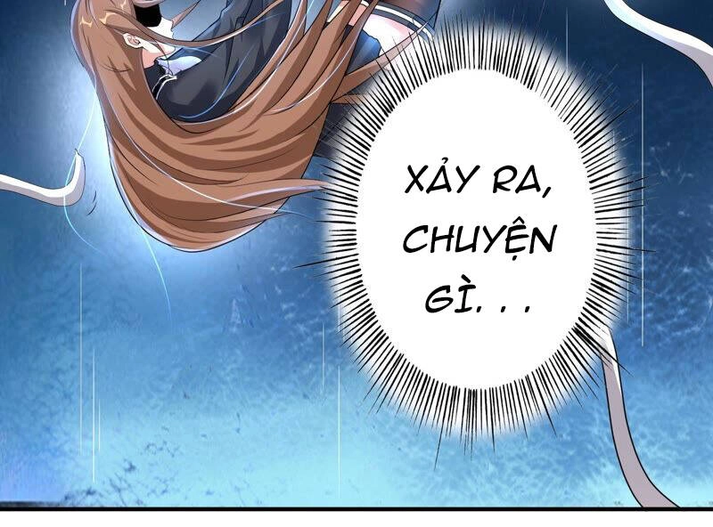 Siêu Năng Phân Hóa Chapter 7 - 52