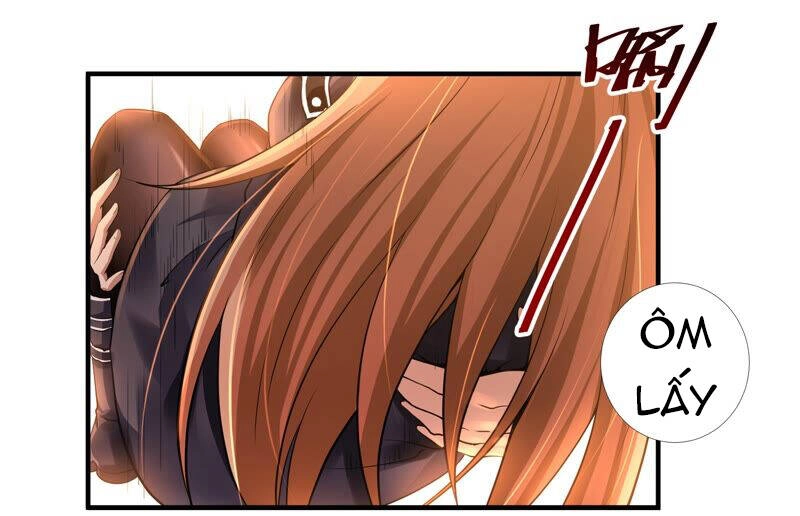 Siêu Năng Phân Hóa Chapter 7 - 53