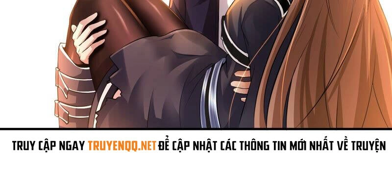 Siêu Năng Phân Hóa Chapter 7 - 55