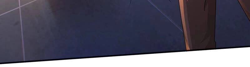 Siêu Năng Phân Hóa Chapter 7 - 58