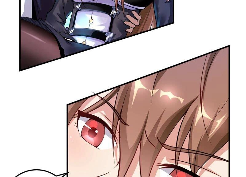 Siêu Năng Phân Hóa Chapter 7 - 60