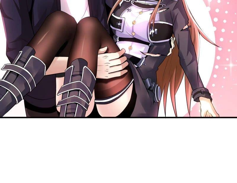 Siêu Năng Phân Hóa Chapter 7 - 63