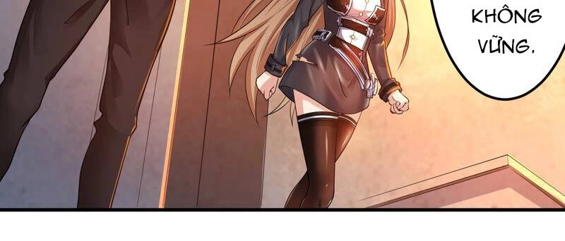 Siêu Năng Phân Hóa Chapter 7 - 65