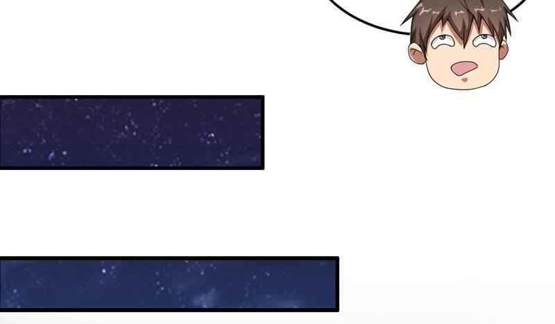 Siêu Năng Phân Hóa Chapter 7 - 67