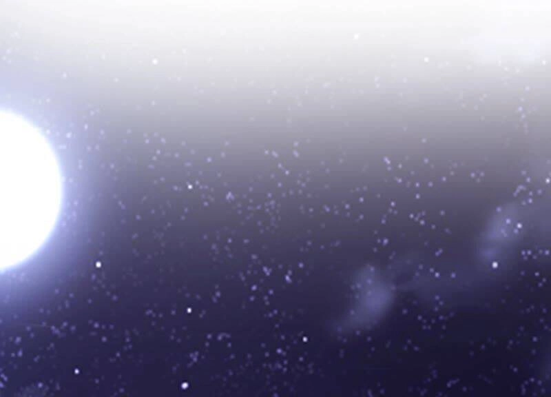 Siêu Năng Phân Hóa Chapter 7 - 68